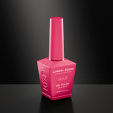 Chaun Legend - Gel Polish - Barbie On The Rocks