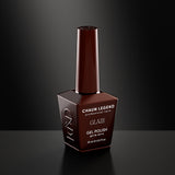 Chaun Legend - Gel Polish - Chaun-Yac Royale