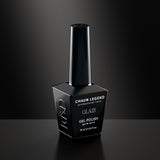 Chaun Legend - Gel Polish - Midnight Mezcal