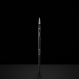 MelodySusie - SC330G Clip-On Rechargeable 2-in-1 Nail Drill with Built-In Stand 30,000RPM - Pink