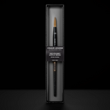 Chaun Legend - Tools - 100% Kolinsky Acrylic Brush #12