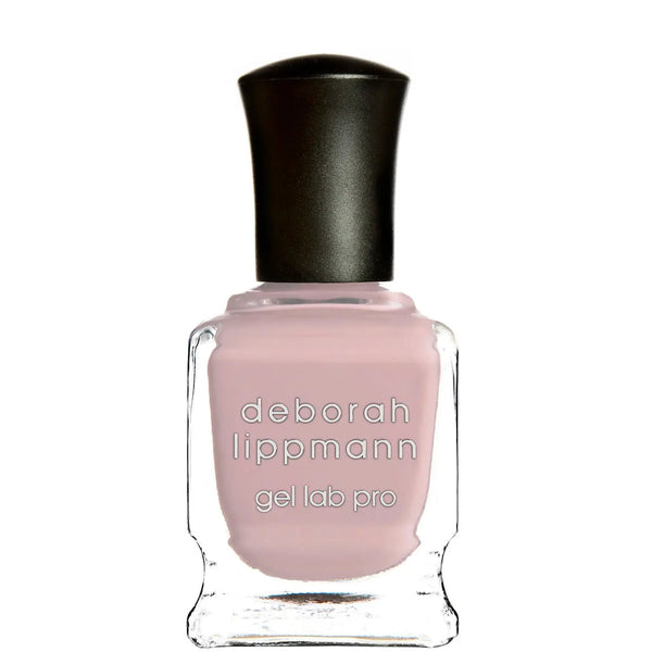 Deborah Lippmann - Gel Lab Pro Nail Polish - Life Is Rosy