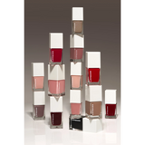 Lippmann - The Core Collection