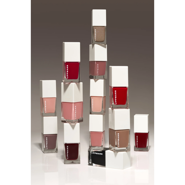 Lippmann - The Core Collection