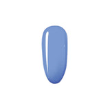 Madam Glam - Gel Polish - Lucky No. 9