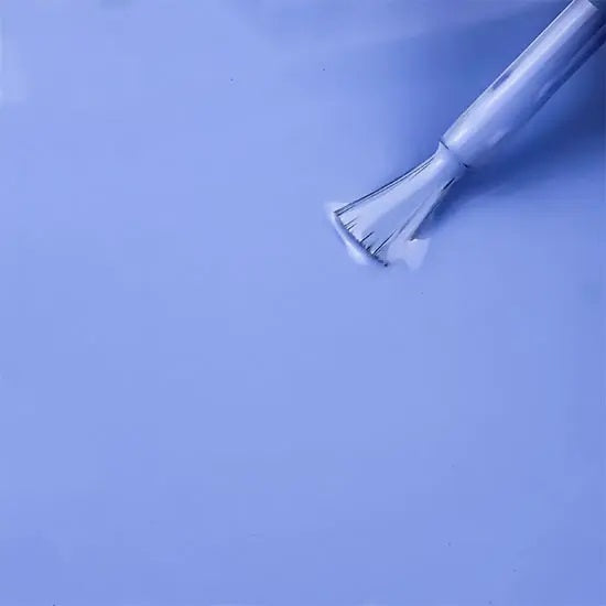 Madam Glam - Gel Polish - Lucky No. 9