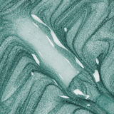 China Glaze - Lofi-Aura 0.5 oz - #44623