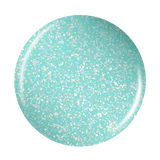 China Glaze - Lofi-Aura 0.5 oz - #44623