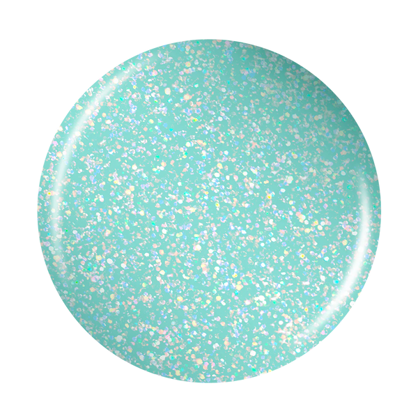 China Glaze - Lofi-Aura 0.5 oz - #44623