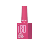 IBD - Rubber Gel - Love Affair 0.5 oz