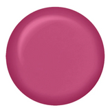 IBD - Rubber Gel - Love Affair 0.5 oz