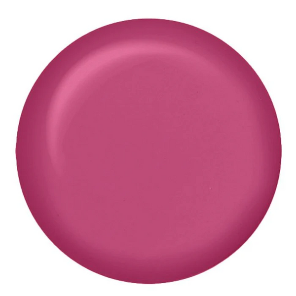 IBD - Rubber Gel - Love Affair 0.5 oz