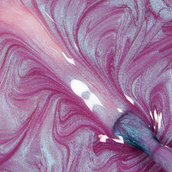 China Glaze - Lowkey Obsessed 0.5 oz - #44616