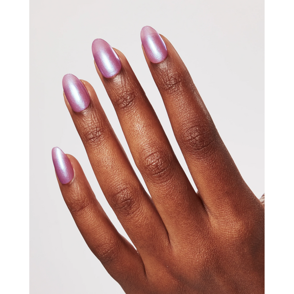 China Glaze - Lowkey Obsessed 0.5 oz - #44616