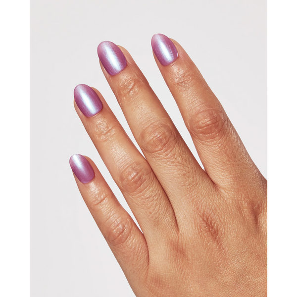 China Glaze - Lowkey Obsessed 0.5 oz - #44616