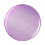 China Glaze - Lowkey Obsessed 0.5 oz - #44616