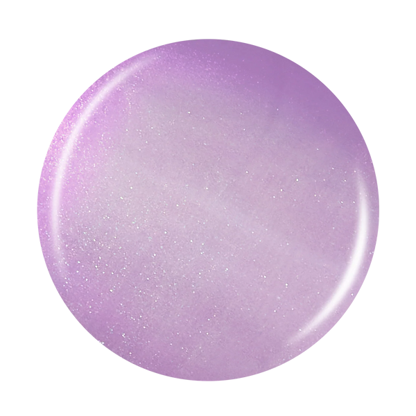 China Glaze - Lowkey Obsessed 0.5 oz - #44616