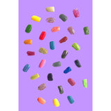 Cirque Colors - Nail Polish - Paint N' Peel Base Coat 0.37 oz