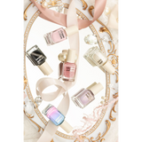 Cirque Colors - Nail Polish - Encore Collection