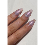 Cirque Colors - Nail Polish - Coquette 0.37 oz