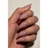 Cirque Colors - Nail Polish - Tiny Dancer 0.37 oz