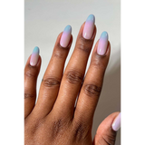 Cirque Colors - Nail Polish - Bisou Bisou 0.37 oz