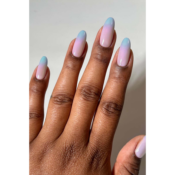 Cirque Colors - Nail Polish - Bisou Bisou 0.37 oz