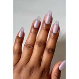 Cirque Colors - Nail Polish - Coquette 0.37 oz