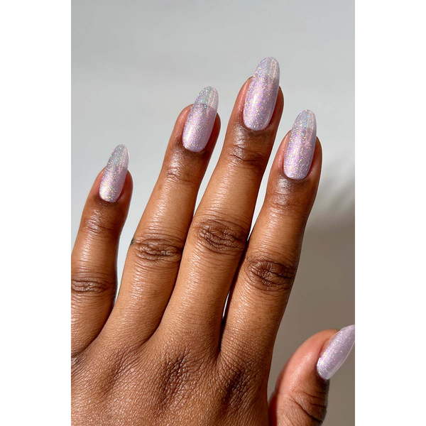 Cirque Colors - Nail Polish - Coquette 0.37 oz