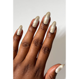 Cirque Colors - Nail Polish - Mother of Pearl 0.37 oz