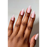 Cirque Colors - Nail Polish - Odette 0.37 oz