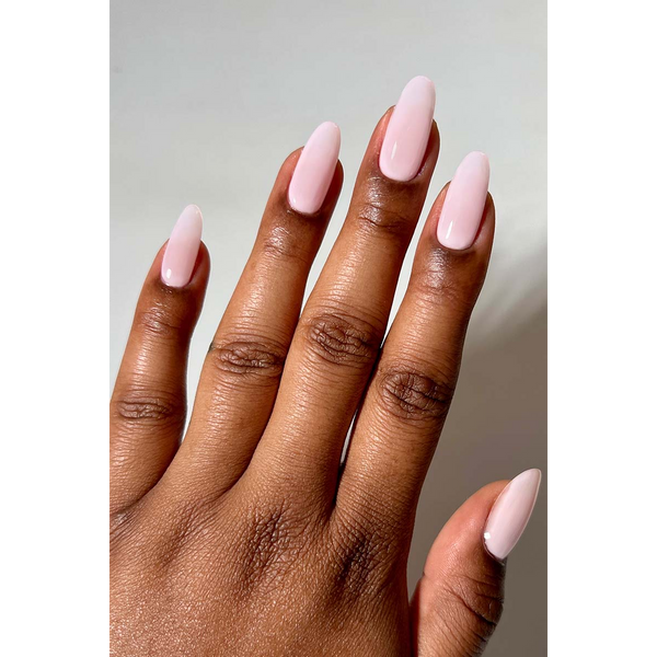 Cirque Colors - Nail Polish - Odette 0.37 oz