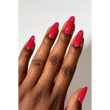 Cirque Colors - Nail Polish - Red Bttms 0.37 oz