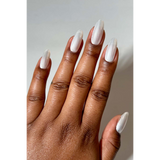 Cirque Colors - Nail Polish - Sylph 0.37 oz