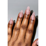 Cirque Colors - Nail Polish - Tiny Dancer 0.37 oz