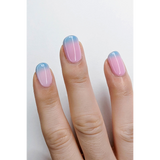 Cirque Colors - Nail Polish - Bisou Bisou 0.37 oz