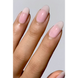 Cirque Colors - Nail Polish - Odette 0.37 oz