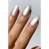 Cirque Colors - Nail Polish - Sylph 0.37 oz