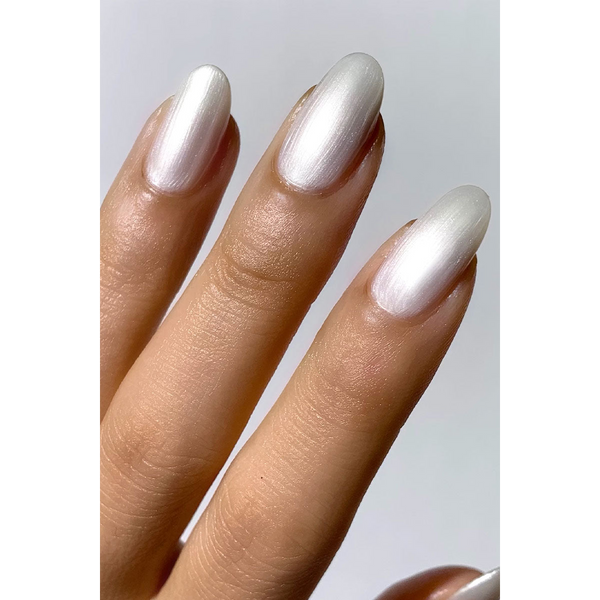 Cirque Colors - Nail Polish - Sylph 0.37 oz