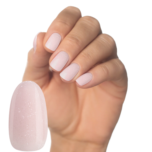 Luminary Multi-Flex Gel - Evolve