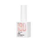 IBD - Magnetic Gel - Lunar 0.5 oz