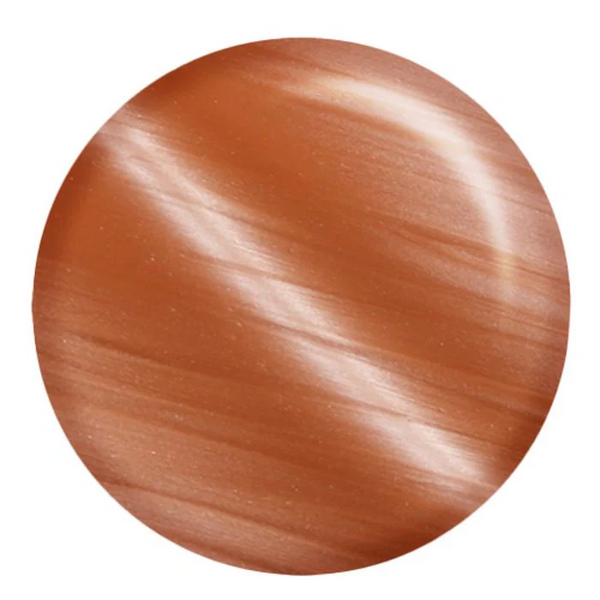 IBD - Magnetic Gel - Lunar 0.5 oz