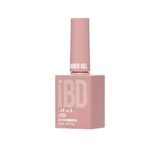IBD - Rubber Gel - Lush 0.5 oz