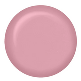 IBD - Rubber Gel - Lush 0.5 oz