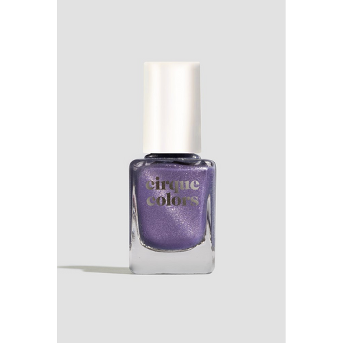 Cirque Colors - Nail Polish - Lush 0.37 oz