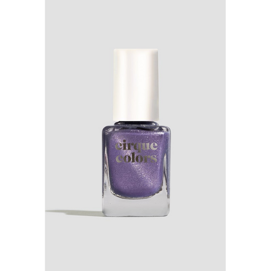 Cirque Colors - Nail Polish - Lush 0.37 oz