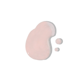 The GelBottle Inc - BIAB Gel Polish - Luna .67oz