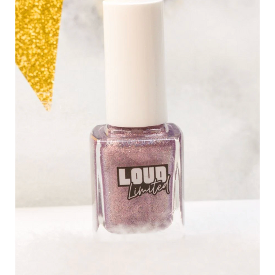 Loud Lacquer - Lyra 0.45 oz