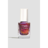 DND - 3D Design Brush No 4