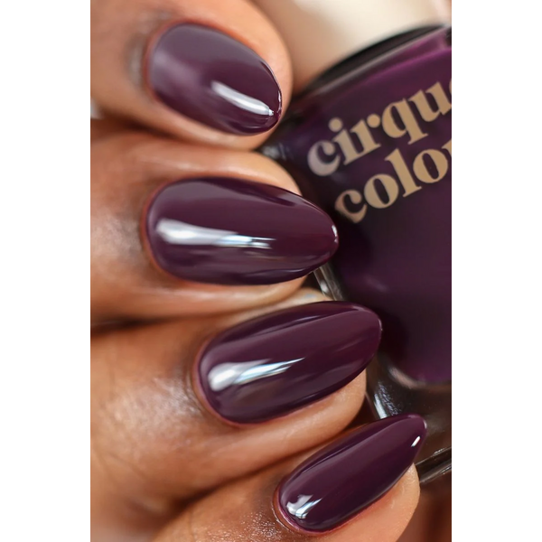 Cirque Colors - Nail Polish - La Vie Boheme 0.37 oz